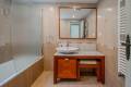 Venta - Chalet - Orihuela - Cabo Roig