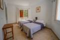 Venta - Chalet - Orihuela - Cabo Roig