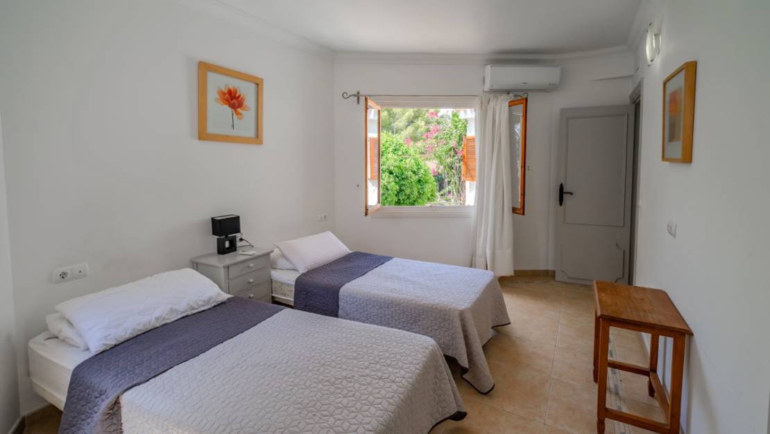 Venta - Chalet - Orihuela - Cabo Roig