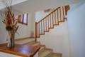 Venta - Chalet - Orihuela - Cabo Roig