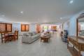 Venta - Chalet - Orihuela - Cabo Roig