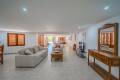 Venta - Chalet - Orihuela - Cabo Roig