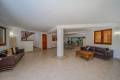Venta - Chalet - Orihuela - Cabo Roig