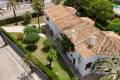 Venta - Chalet - Orihuela - Cabo Roig