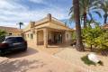 Venta - Chalet - Orihuela - Cabo Roig