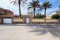 Venta - Chalet - Orihuela - Cabo Roig