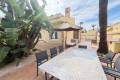 Venta - Chalet - Orihuela - Cabo Roig