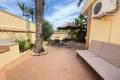 Venta - Chalet - Orihuela - Cabo Roig