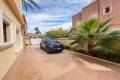Venta - Chalet - Orihuela - Cabo Roig