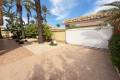 Venta - Chalet - Orihuela - Cabo Roig