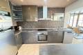 Venta - Chalet - Orihuela - Cabo Roig