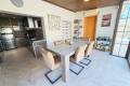 Venta - Chalet - Orihuela - Cabo Roig