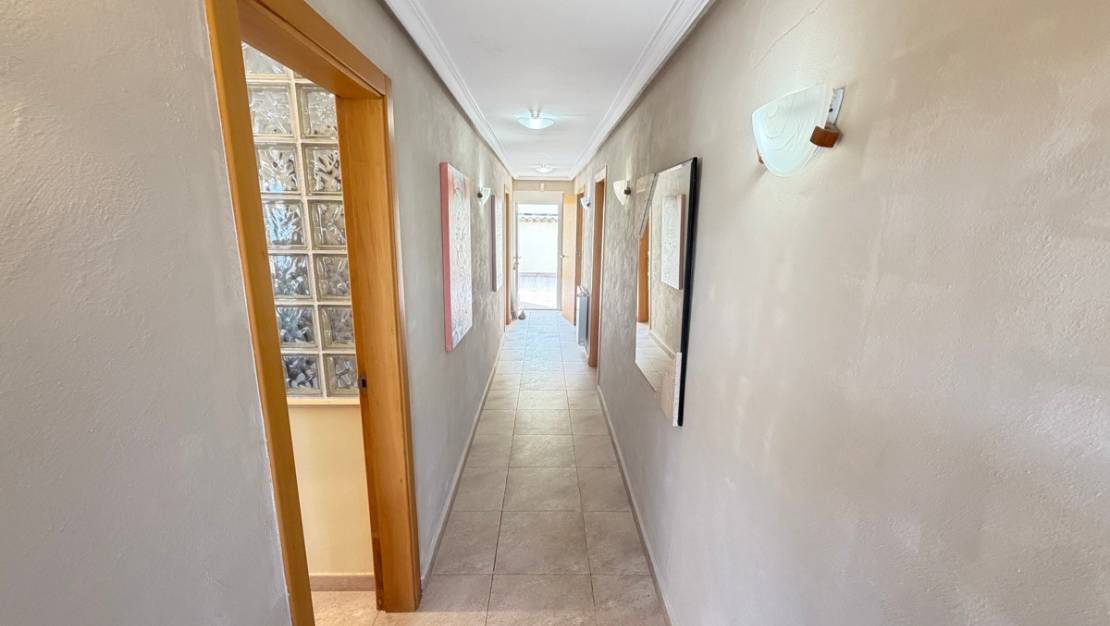 Venta - Chalet - Orihuela - Cabo Roig