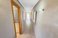 Venta - Chalet - Orihuela - Cabo Roig