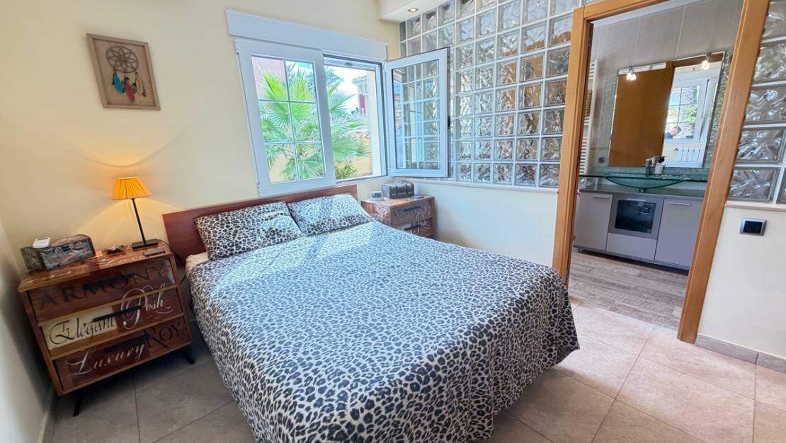 Venta - Chalet - Orihuela - Cabo Roig