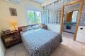 Venta - Chalet - Orihuela - Cabo Roig