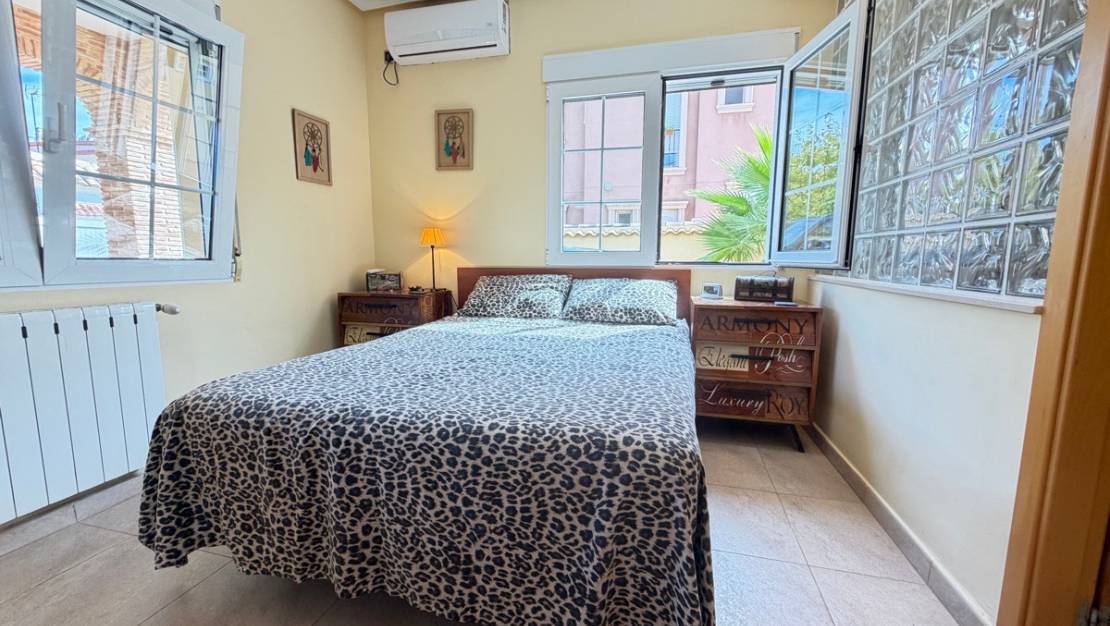 Venta - Chalet - Orihuela - Cabo Roig