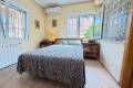 Venta - Chalet - Orihuela - Cabo Roig