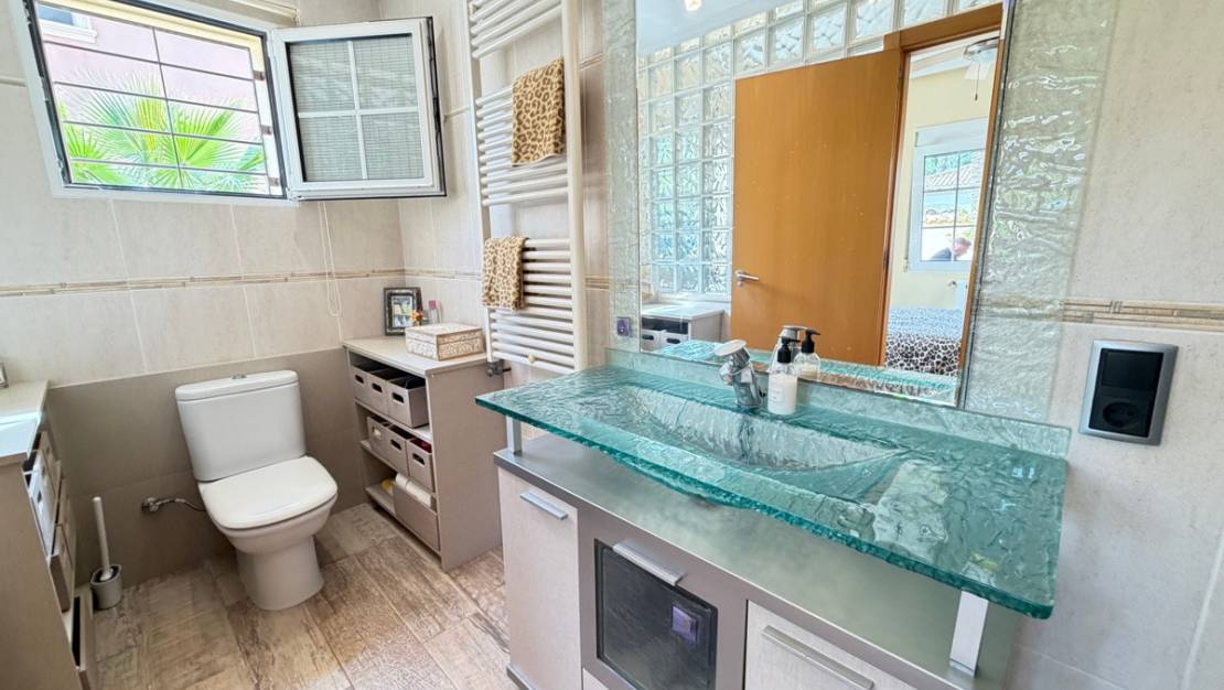 Venta - Chalet - Orihuela - Cabo Roig