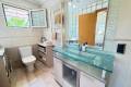 Venta - Chalet - Orihuela - Cabo Roig