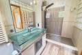 Venta - Chalet - Orihuela - Cabo Roig