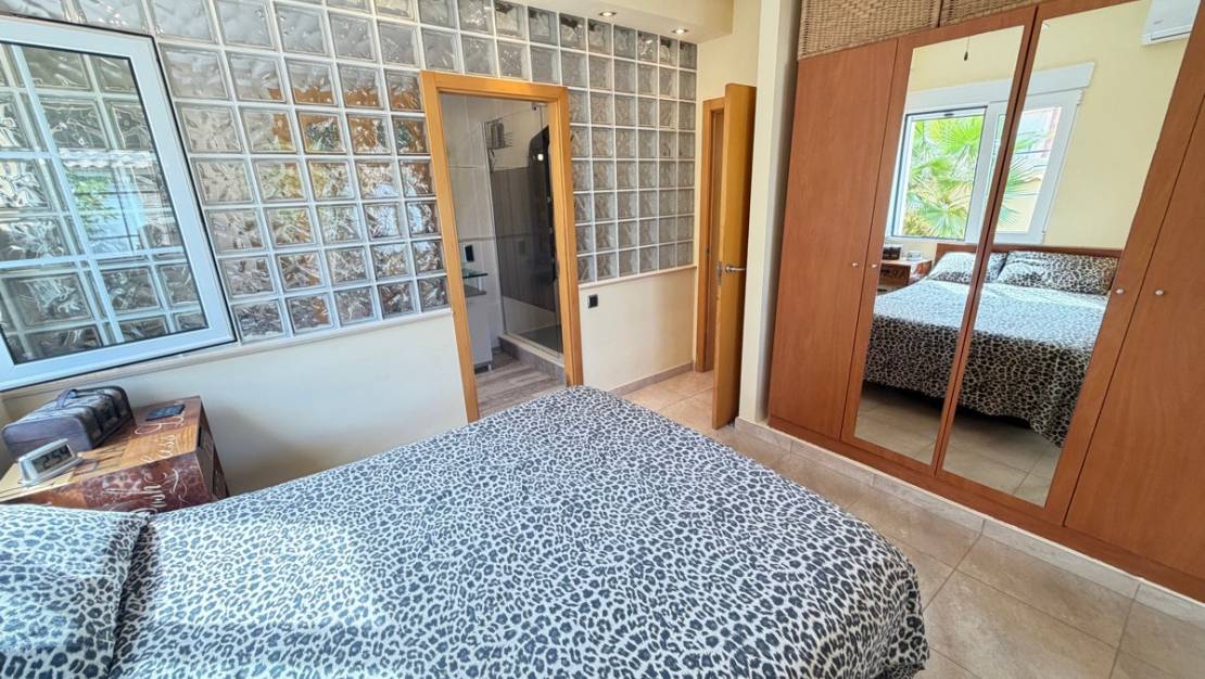 Venta - Chalet - Orihuela - Cabo Roig