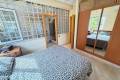 Venta - Chalet - Orihuela - Cabo Roig