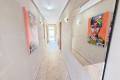 Venta - Chalet - Orihuela - Cabo Roig