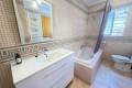 Venta - Chalet - Orihuela - Cabo Roig
