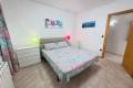 Venta - Chalet - Orihuela - Cabo Roig