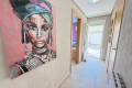 Venta - Chalet - Orihuela - Cabo Roig