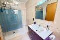 Venta - Chalet - Orihuela - Cabo Roig