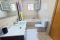 Venta - Chalet - Orihuela - Cabo Roig