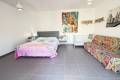 Venta - Chalet - Orihuela - Cabo Roig