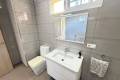 Venta - Chalet - Orihuela - Cabo Roig
