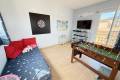 Venta - Chalet - Orihuela - Cabo Roig