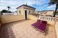 Venta - Chalet - Orihuela - Cabo Roig