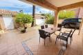 Venta - Chalet - Orihuela - Cabo Roig