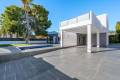 Venta - Chalet - Orihuela - Campoamor