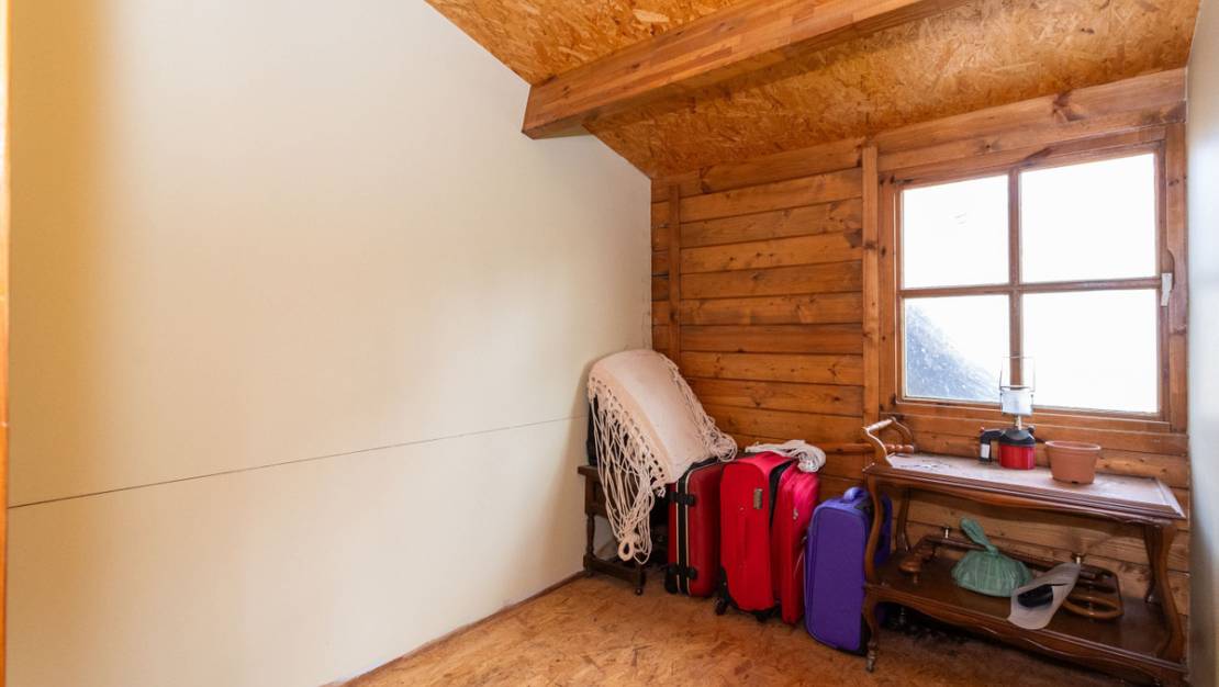 Venta - Chalet - Orihuela - Campoamor