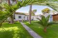 Venta - Chalet - Orihuela - Campoamor