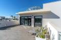 Venta - Chalet - Orihuela - Campoamor