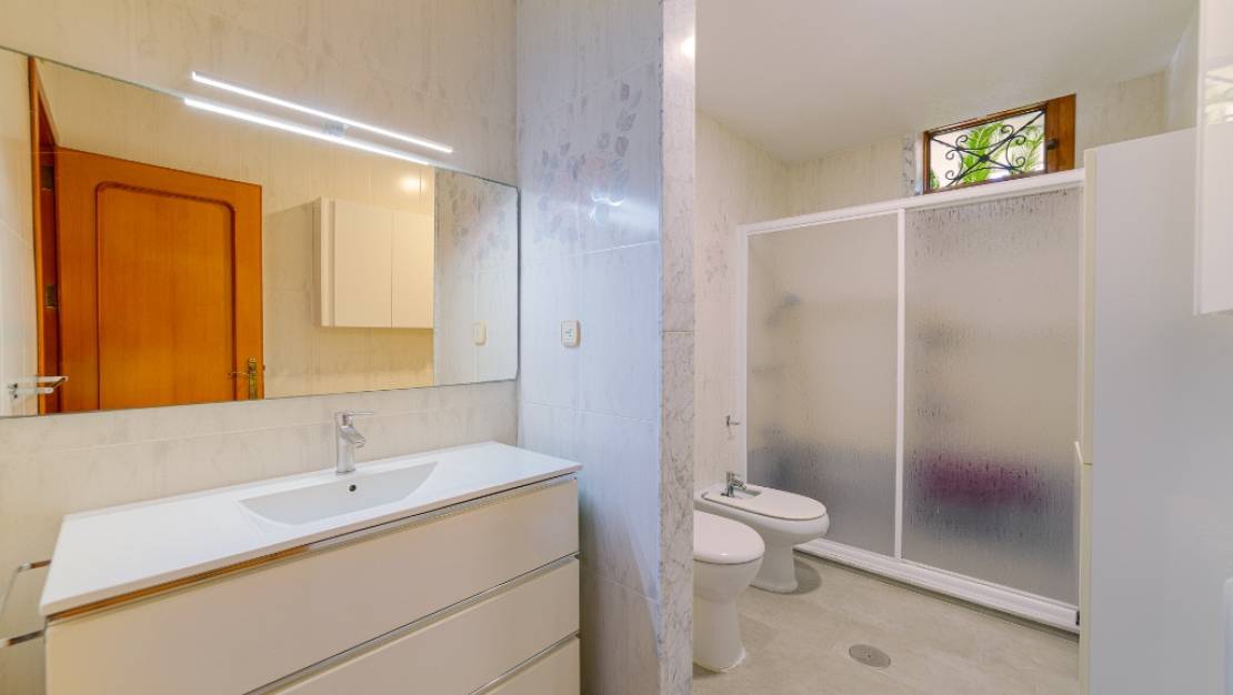 Venta - Chalet - Orihuela - Campoamor