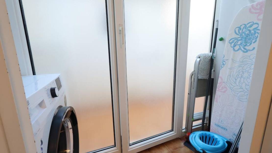 Venta - Chalet - Orihuela - Campoamor