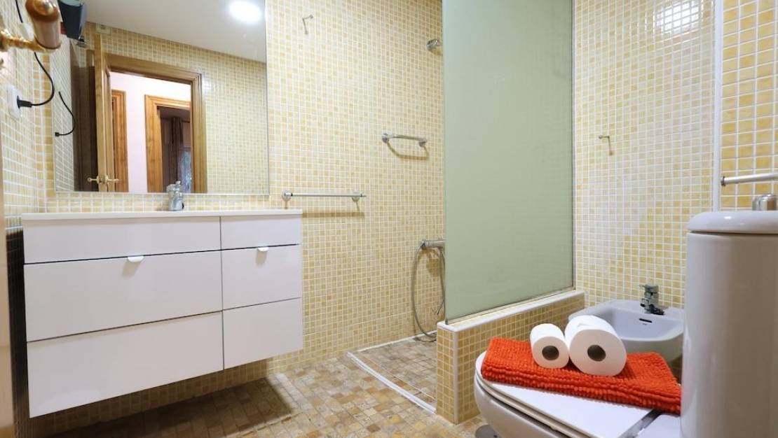 Venta - Chalet - Orihuela - Campoamor