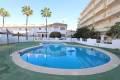 Venta - Chalet - Orihuela - Campoamor