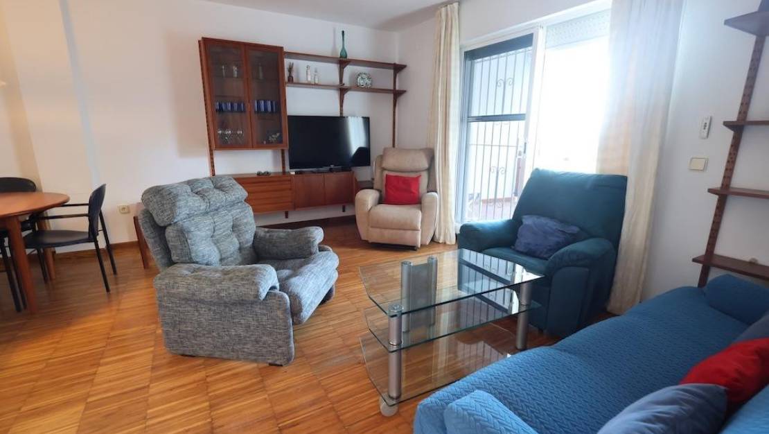 Venta - Chalet - Orihuela - Campoamor