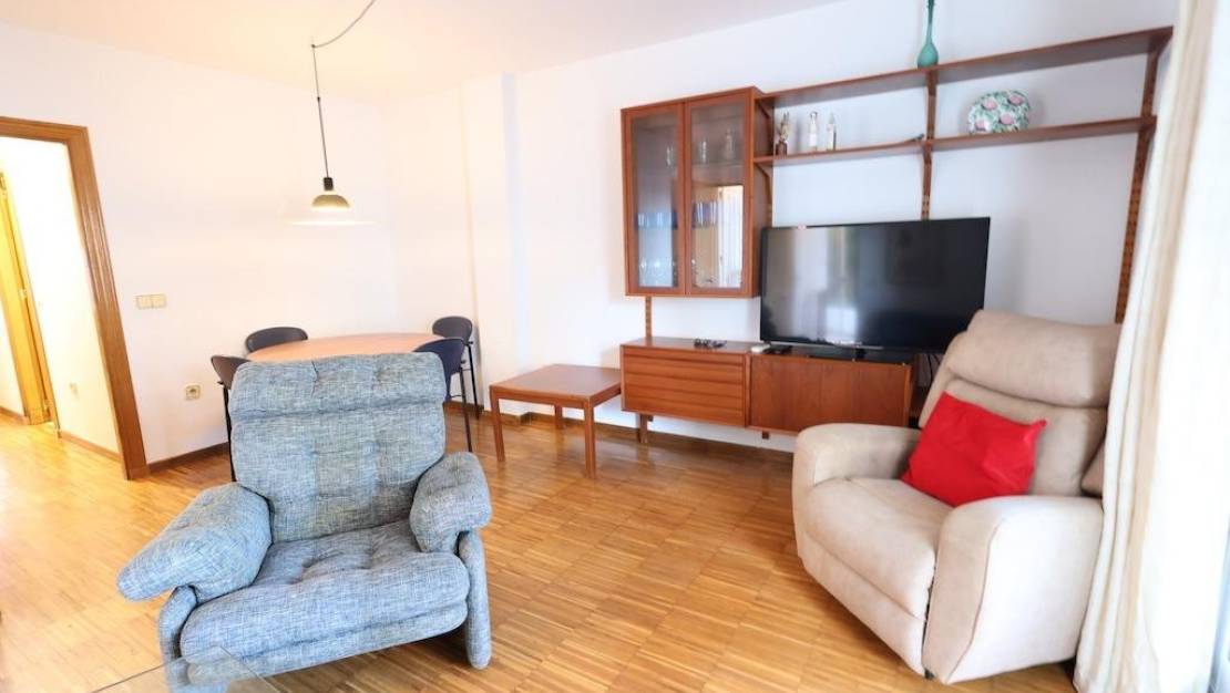 Venta - Chalet - Orihuela - Campoamor