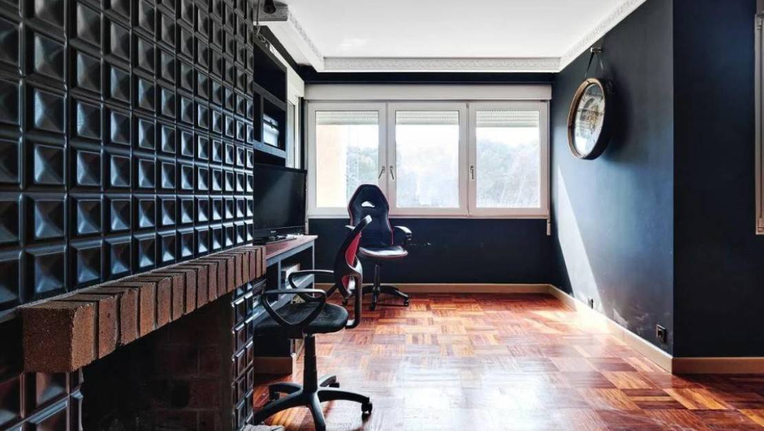 Venta - Chalet - Orihuela - Campoamor