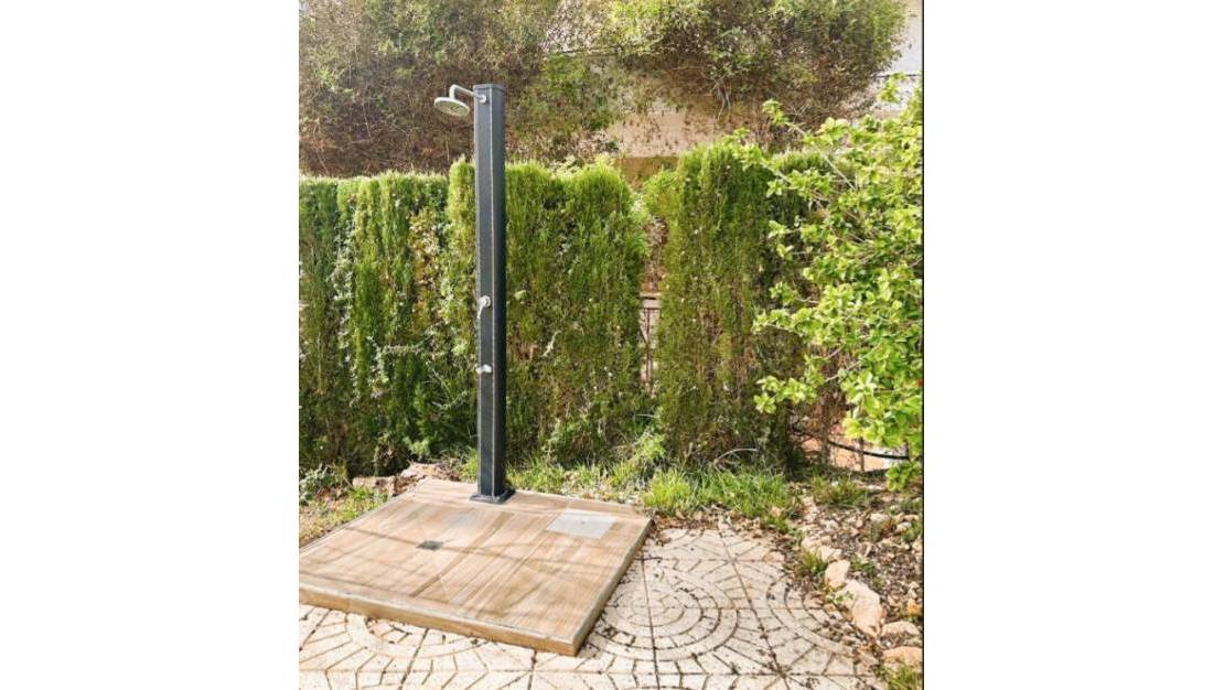 Venta - Chalet - Orihuela - Campoamor